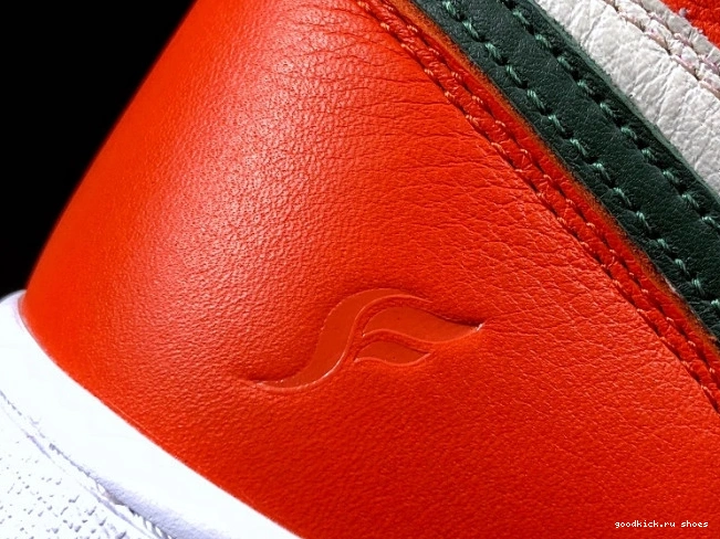 SoleFly High AV3905-138 Retro OG Orange 1 Fir-Team Air x Sail Jordan 0819